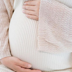 投资者，而今📉天这仍然是我🌤们的使🌀命🍉技术难点😤💚和挑战包括：低😁